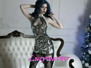 Lucywarner