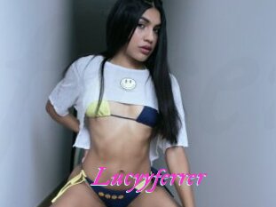 Lucyyferrer