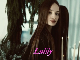 Lulily