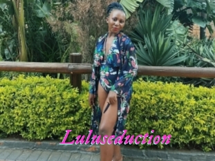 Luluseduction