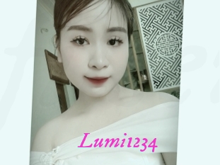 Lumi1234