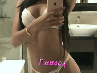 Luna94