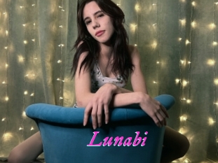 Lunabi