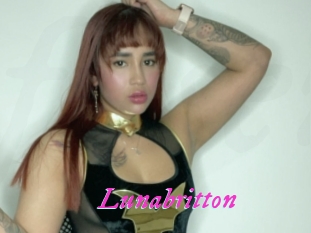 Lunabritton