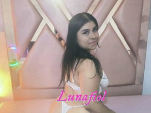Lunafiol