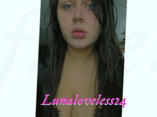 Lunaloveless24