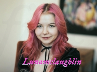 Lunamclaughlin