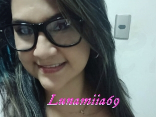 Lunamiia69