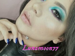 Lunamoon77