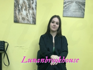 Lunanbrookhouse