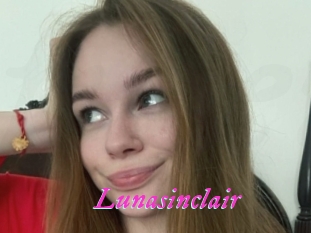 Lunasinclair