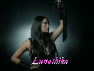 Lunathika