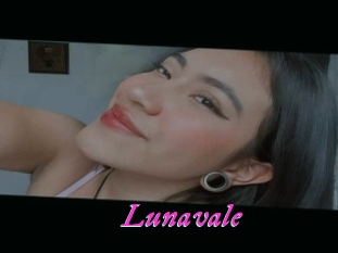 Lunavale