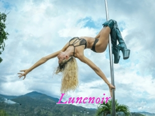 Lunenoir