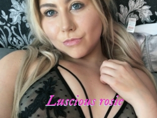 Luscious_rosie