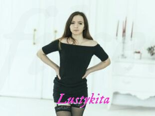 Lustykita