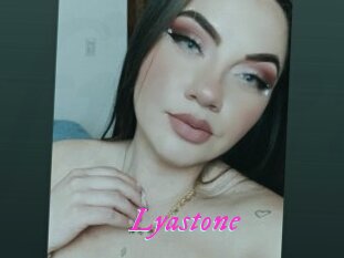 Lyastone