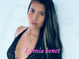 Lymia_bonet