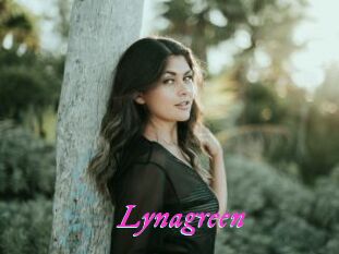 Lynagreen