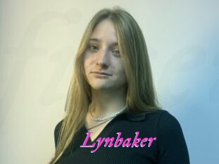 Lynbaker