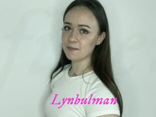 Lynbulman