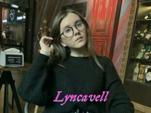 Lyncavell