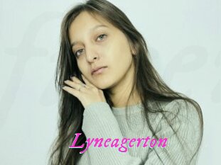 Lyneagerton