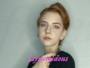 Lynetaldous