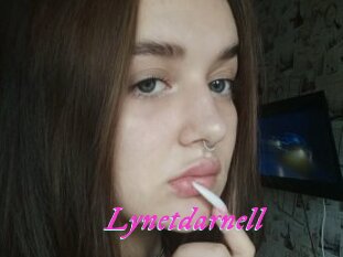 Lynetdarnell