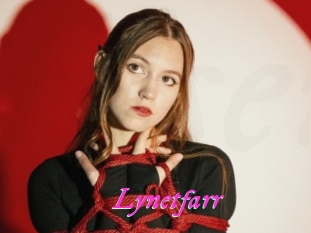 Lynetfarr