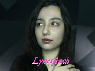 Lynetfinch