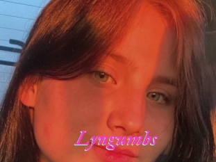 Lyngumbs