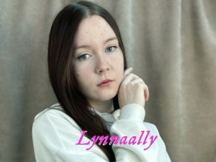 Lynnaally