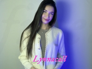 Lynnacall