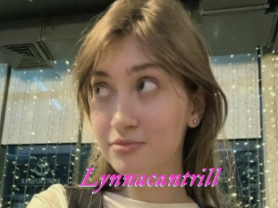 Lynnacantrill