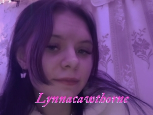 Lynnacawthorne