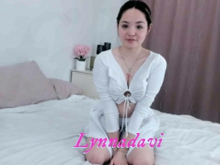 Lynnadavi