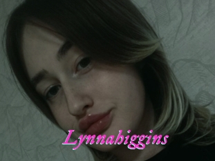 Lynnahiggins