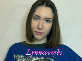 Lynncoombs