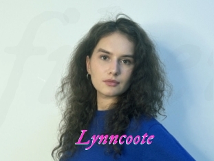 Lynncoote