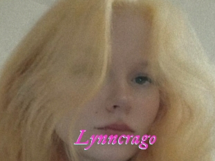 Lynncrago