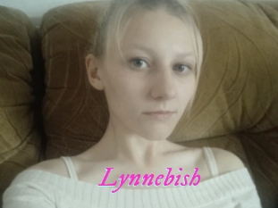 Lynnebish