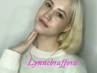 Lynnebrafford