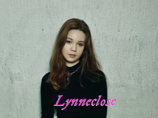 Lynneclose