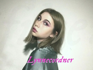 Lynnecordner