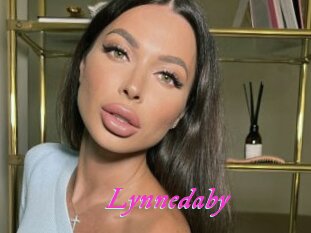 Lynnedaby