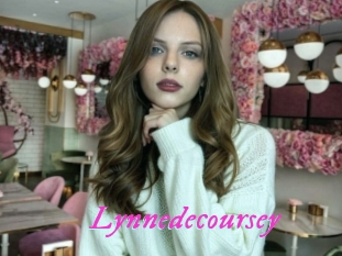 Lynnedecoursey