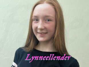 Lynneellender