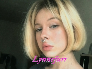 Lynnefurr