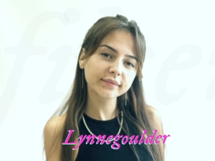 Lynnegoulder